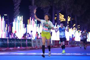 BIB: 
                            <button type="button" onclick="openModal(23465958)" class="btn btn-primary btn-sm float-right btn-popup" data-toggle="modal" data-target=".modal-high-quality">
                        <i class="fas fa-shopping-cart"></i> Add to Cart
                    </button>
                                            <button type="button" onclick="isThisMe(23465958, true)" class="btn btn-success btn-sm float-right btn-popup btn-isme hidden" data-toggle="tooltip" data-placement="bottom" title="นี่คือรูปของคุณใช่ไหม คลิกที่นี่เพื่อเอาเข้าอัลบั้ม">
                        <i class="fas fa-plus"></i> Add to album
                    </button>
                    <button type="button" onclick="isThisMe(23465958, false)" class="btn btn-warning btn-sm float-right btn-popup btn-isnotme hidden">
                        <i class="fas fa-ban"></i> Remove from album
                    </button>